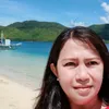 dcvg_2005