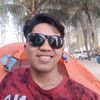 mas_ghoffar
