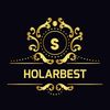 holarbest5