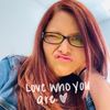 nikki_gossett_just_mom