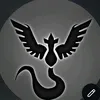 tamsi_onyxart