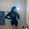 loren_m02