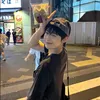 shsn3011