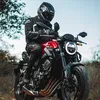 cb650r_2024