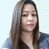 joyfuraque