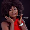 olawumiofficial