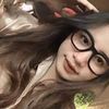 dilantta_