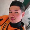 edu_jos5