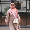 setiawatiaminah