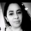 wendyavila611