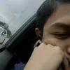 jullie_boy