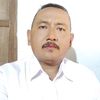 mulyo.asmoro