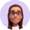 tinaleach44