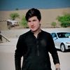 salman567181