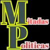 mitadas_politicas