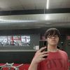 jessesnyder355