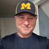 michfan34