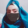 ochin.pakhi2746