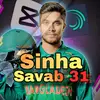 sinha_savab31