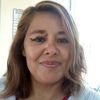 adaly_carla_