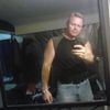 johnrsullivan520