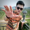 sittiphong19