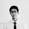 yonatan_yovi