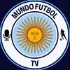 Mundo Fútbol TV