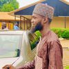 na_usama02