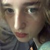 jodieblahblah