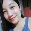 thea.amor30