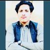 abdul_razaq_afridi_09