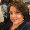therealnancysotoshow