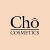 Cho_cosmetics official