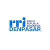 RRI DENPASAR