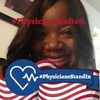 sharissestephenson