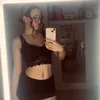 alexiiatz