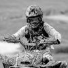 46.hayden