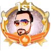 ka_th91