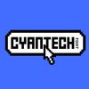 cyantechpoint507