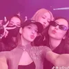 itsmejiangy