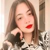 شيماء مصباح|shimaa mesbah