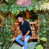 www.sahed4