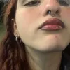 maleebaz
