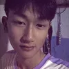 lambii.thaisstu_
