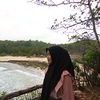 widyaaa.ks