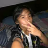 marcienliit