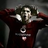 ronaldu00770