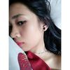 adeliarizky5491