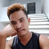 markngbuhaymo08